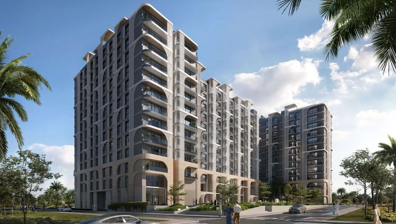 Nouran Living – image 14